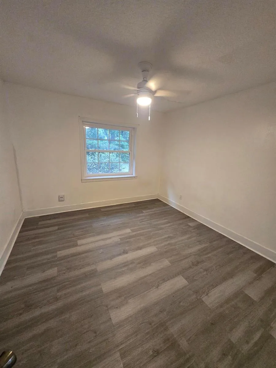 8305 HOGAN ROAD Jacksonville, FL 32216