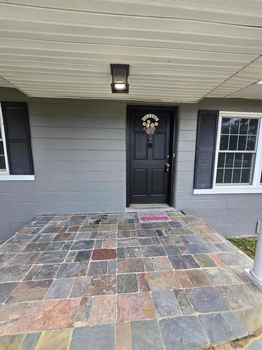 8305 HOGAN ROAD Jacksonville, FL 32216