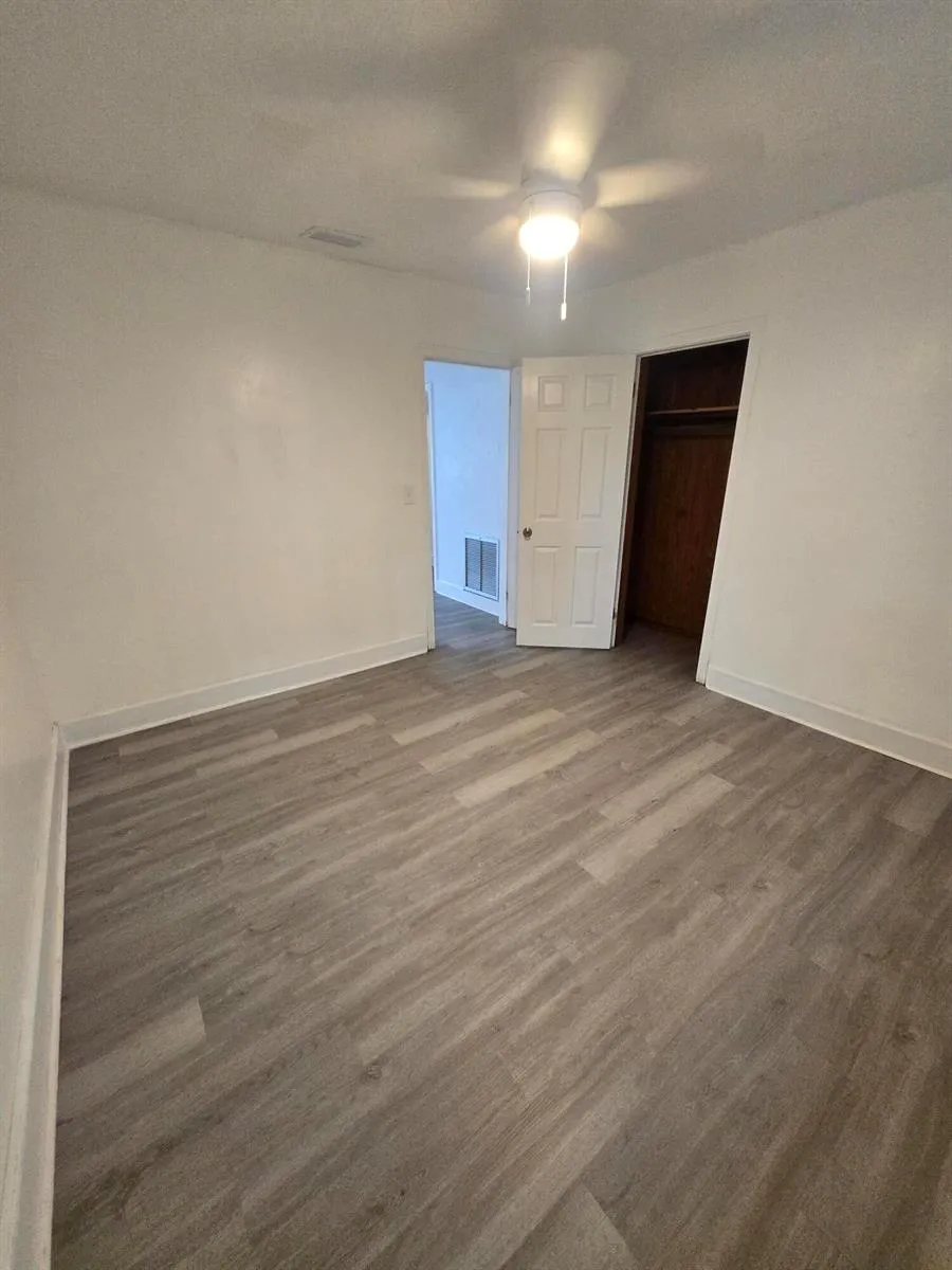 8305 HOGAN ROAD Jacksonville, FL 32216