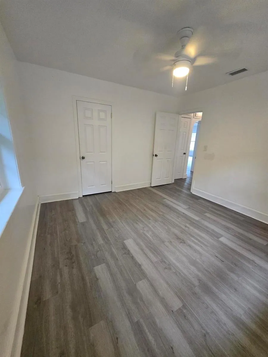8305 HOGAN ROAD Jacksonville, FL 32216