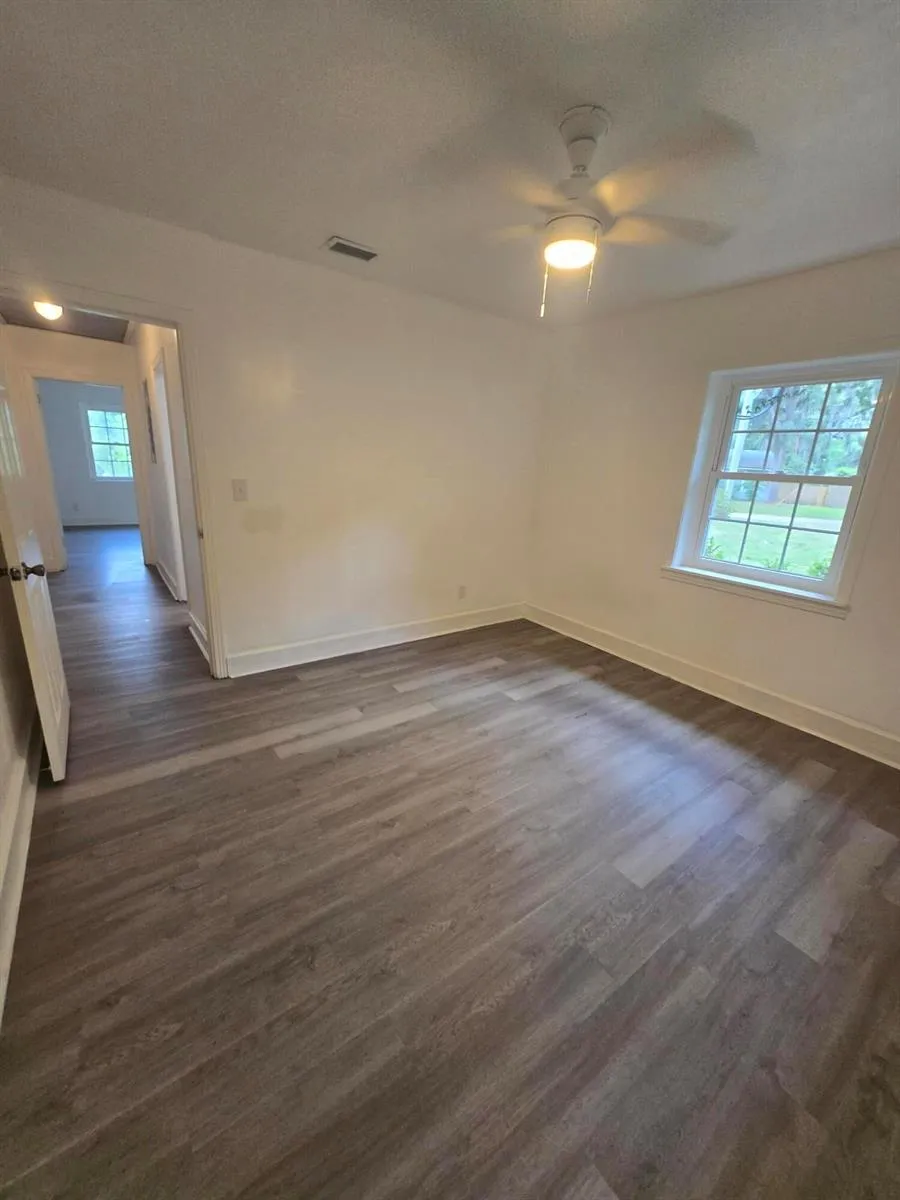8305 HOGAN ROAD Jacksonville, FL 32216