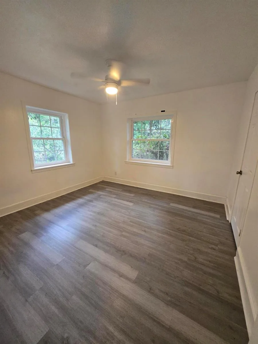 8305 HOGAN ROAD Jacksonville, FL 32216