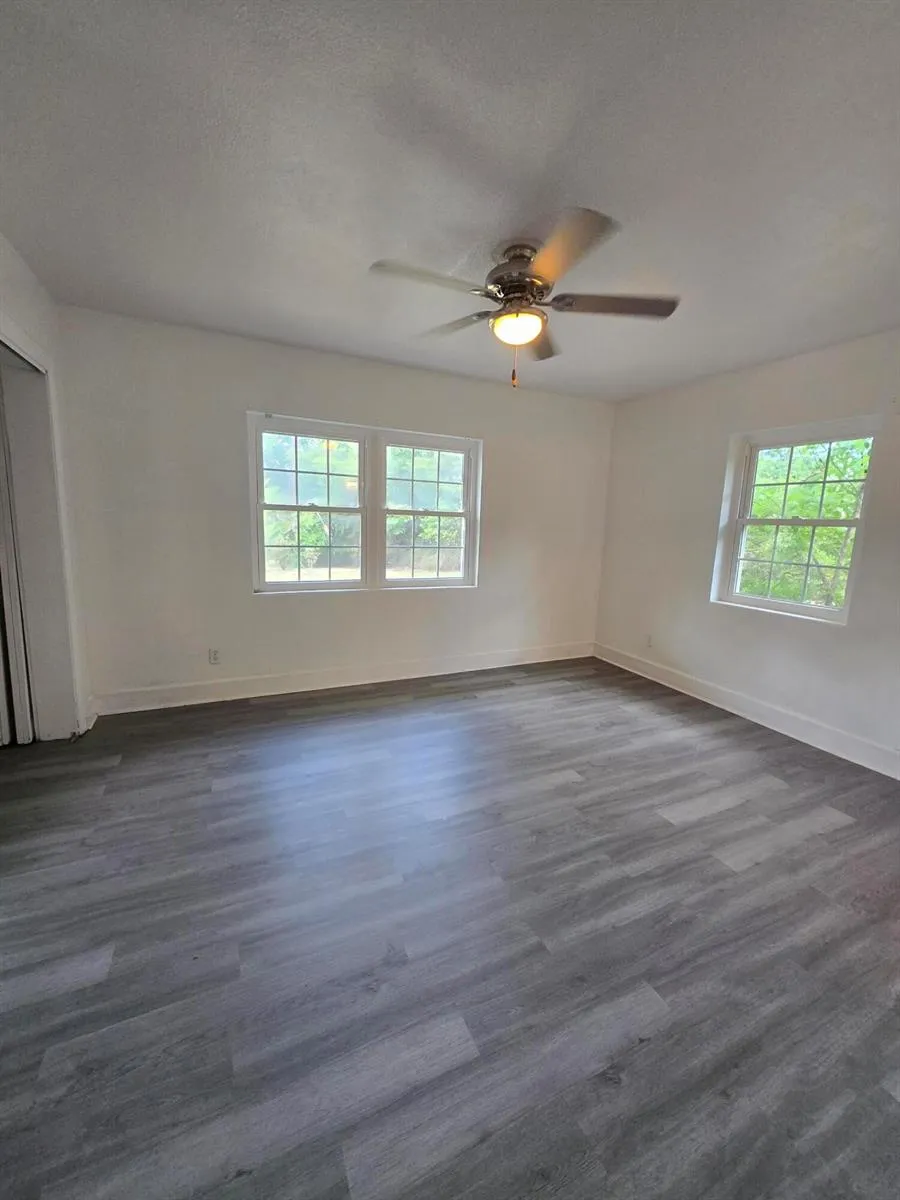 8305 HOGAN ROAD Jacksonville, FL 32216