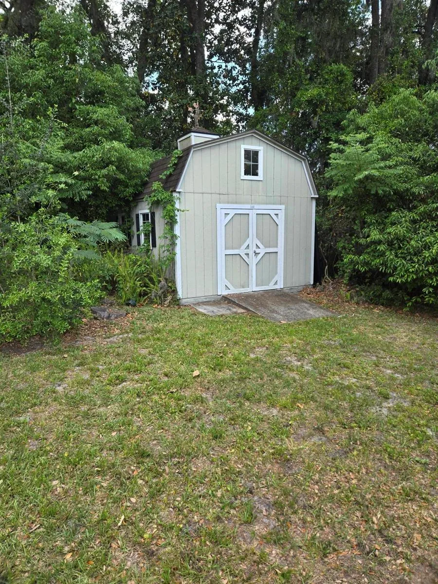8305 HOGAN ROAD Jacksonville, FL 32216