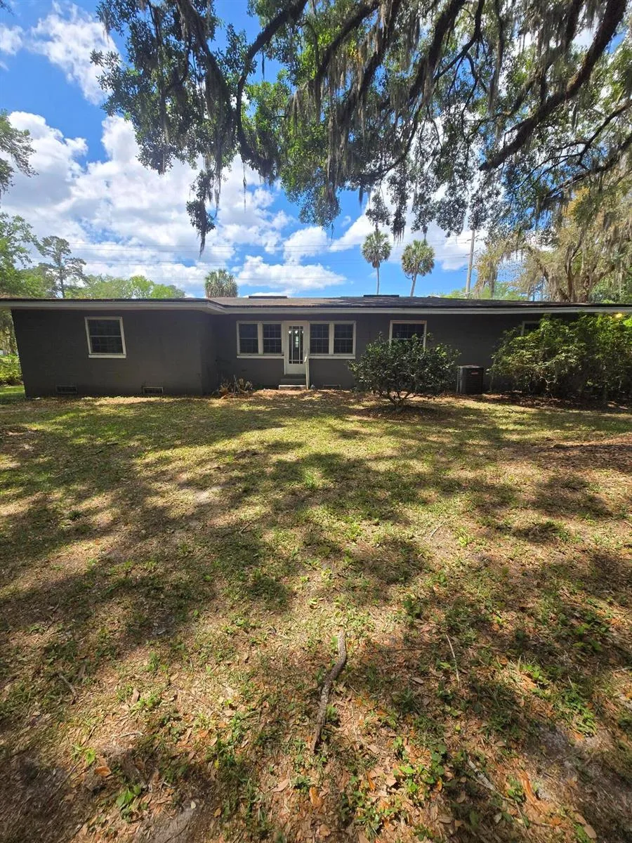 8305 HOGAN ROAD Jacksonville, FL 32216