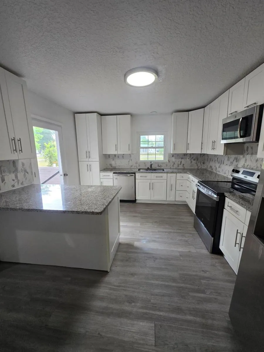 8305 HOGAN ROAD Jacksonville, FL 32216