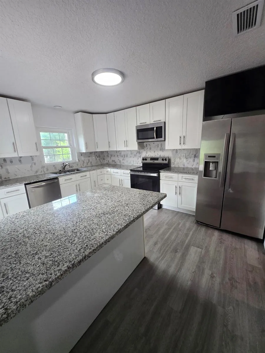 8305 HOGAN ROAD Jacksonville, FL 32216