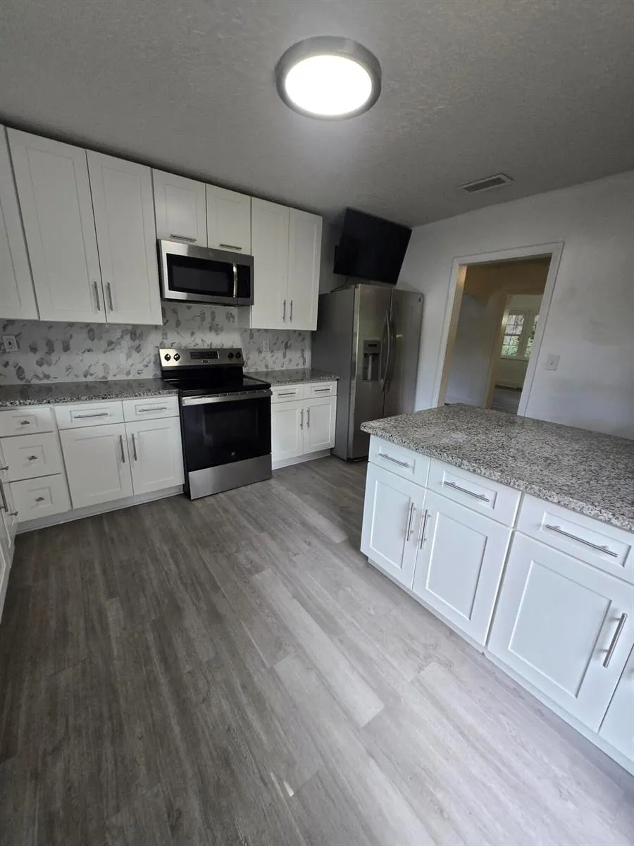 8305 HOGAN ROAD Jacksonville, FL 32216