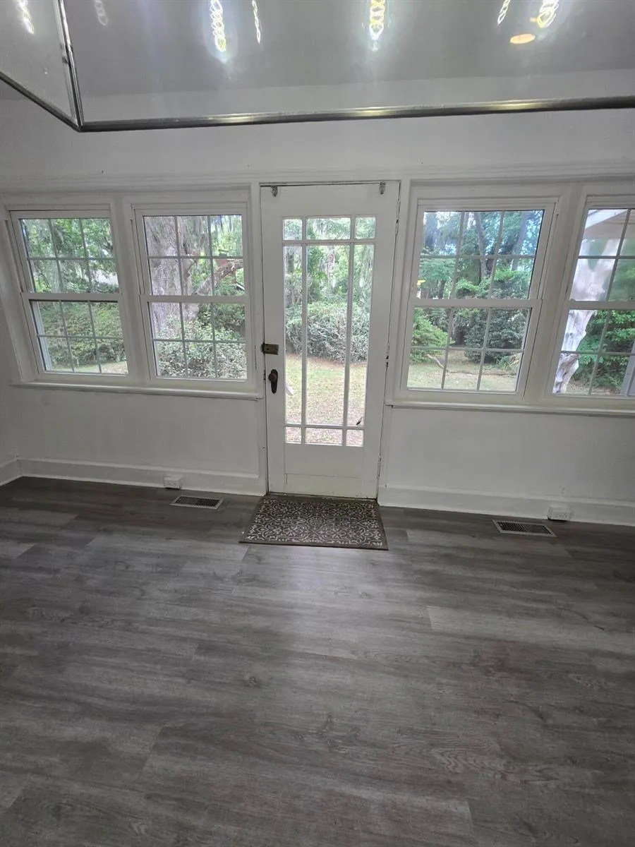 8305 HOGAN ROAD Jacksonville, FL 32216