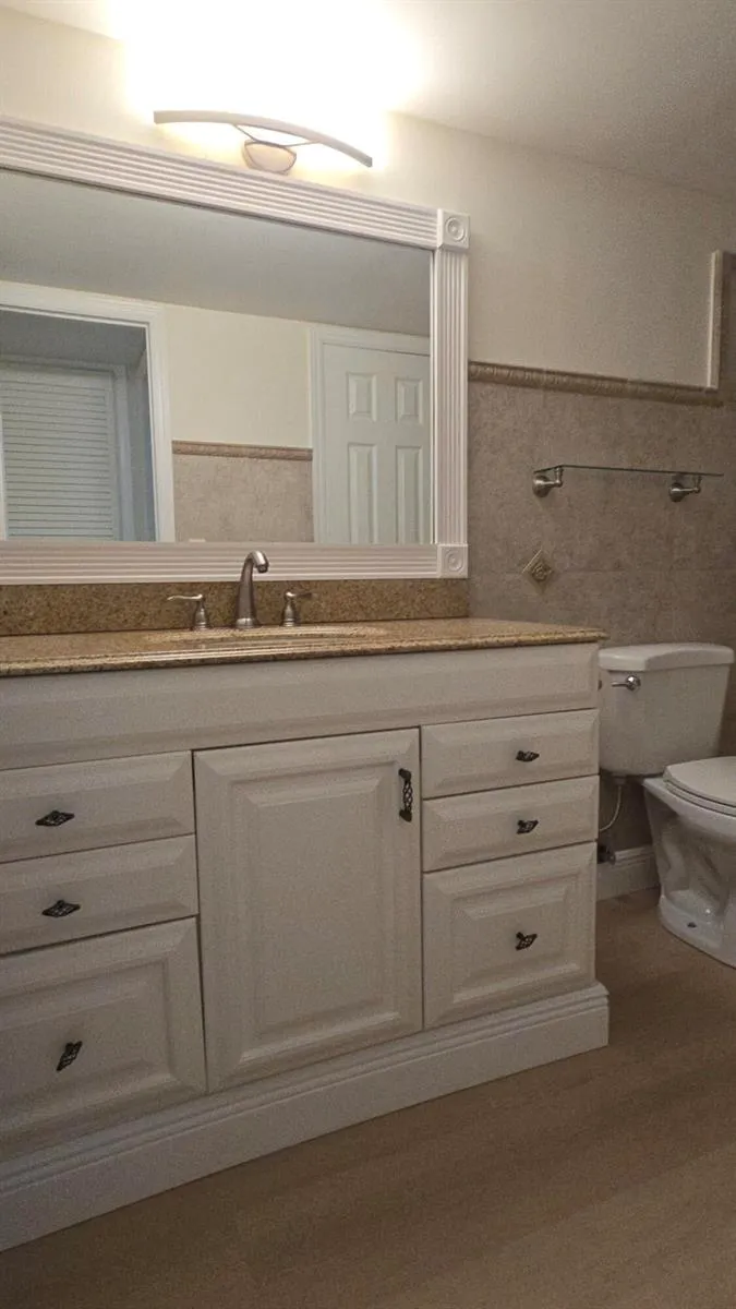 1965 SE 5TH COURT #104 Pompano Beach, FL 33060