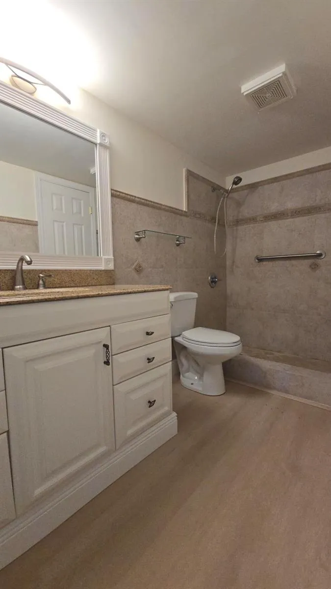 1965 SE 5TH COURT #104 Pompano Beach, FL 33060