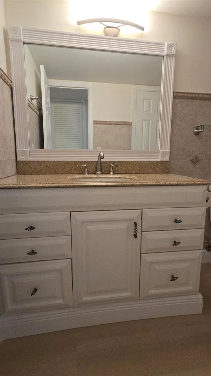1965 SE 5TH COURT #104 Pompano Beach, FL 33060