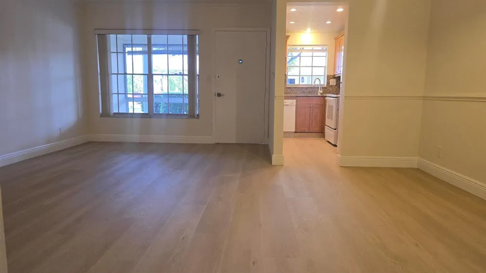 1965 SE 5TH COURT #104 Pompano Beach, FL 33060