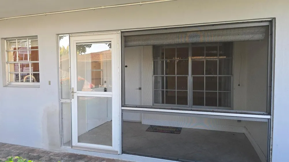 1965 SE 5TH COURT #104 Pompano Beach, FL 33060