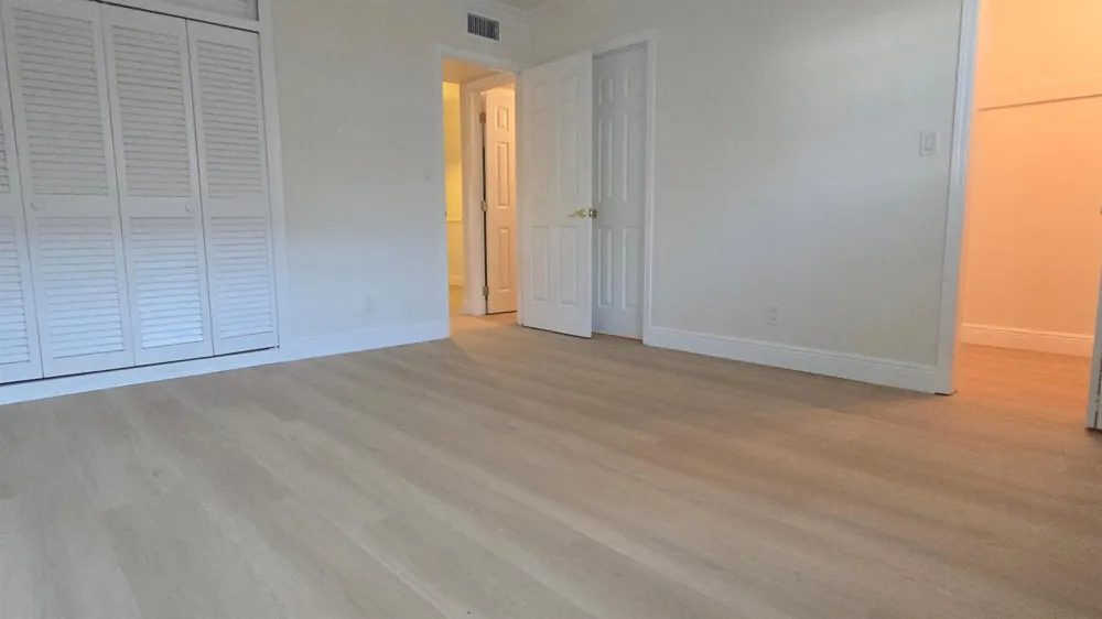 1965 SE 5TH COURT #104 Pompano Beach, FL 33060