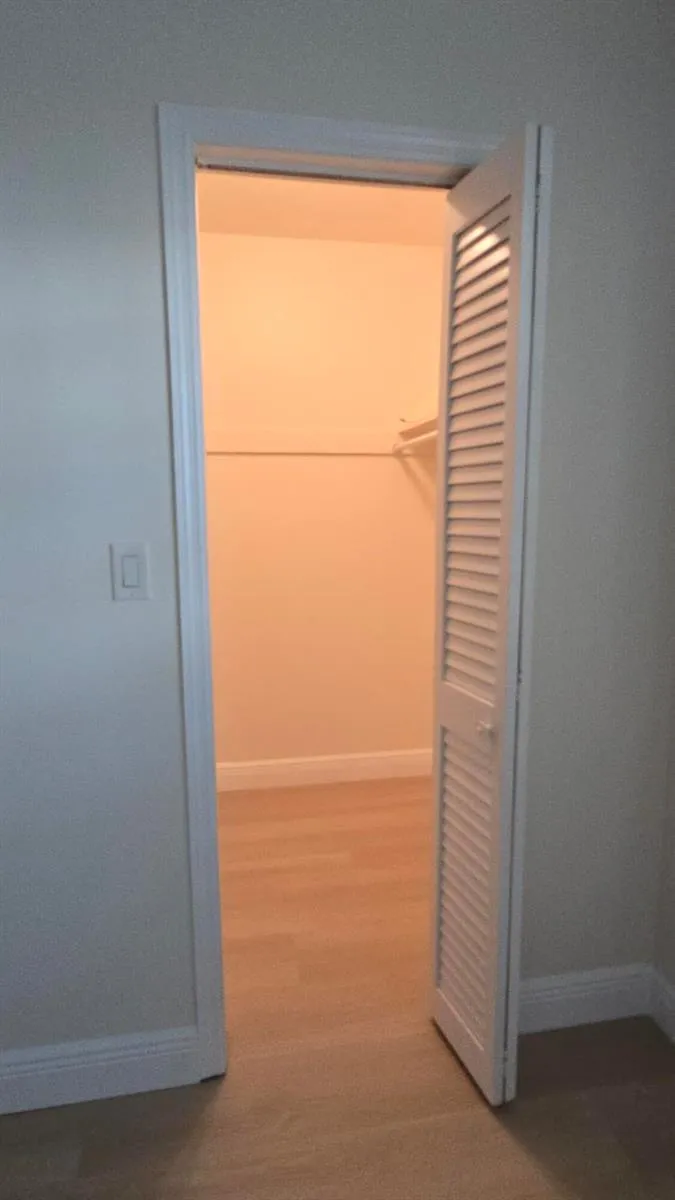 1965 SE 5TH COURT #104 Pompano Beach, FL 33060