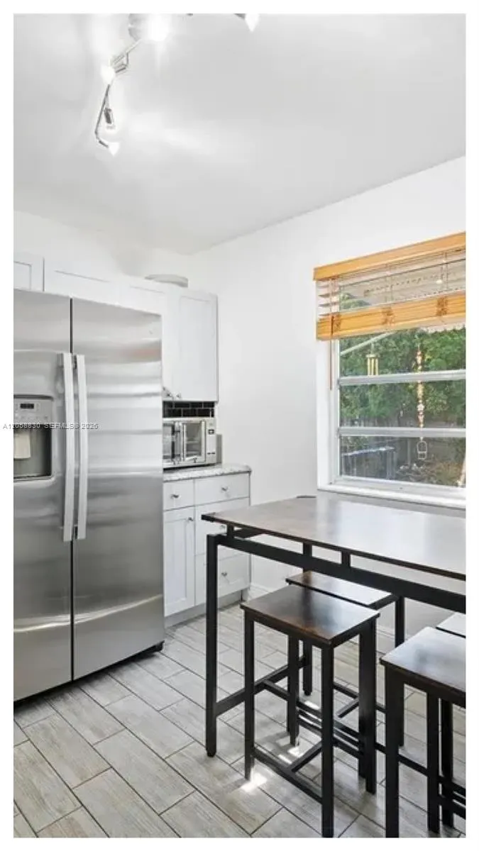 5120 SW 26th Ave #1-2 Dania Beach, FL 33312