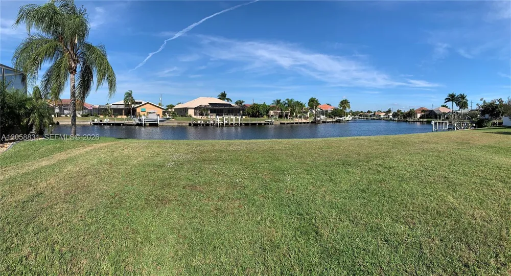 512 Andora Dr Punta Gorda, FL 33950