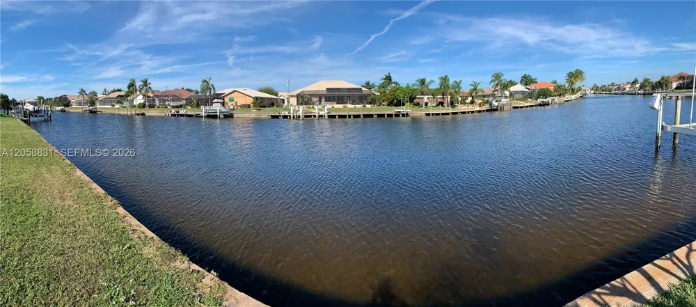 512 Andora Dr Punta Gorda, FL 33950