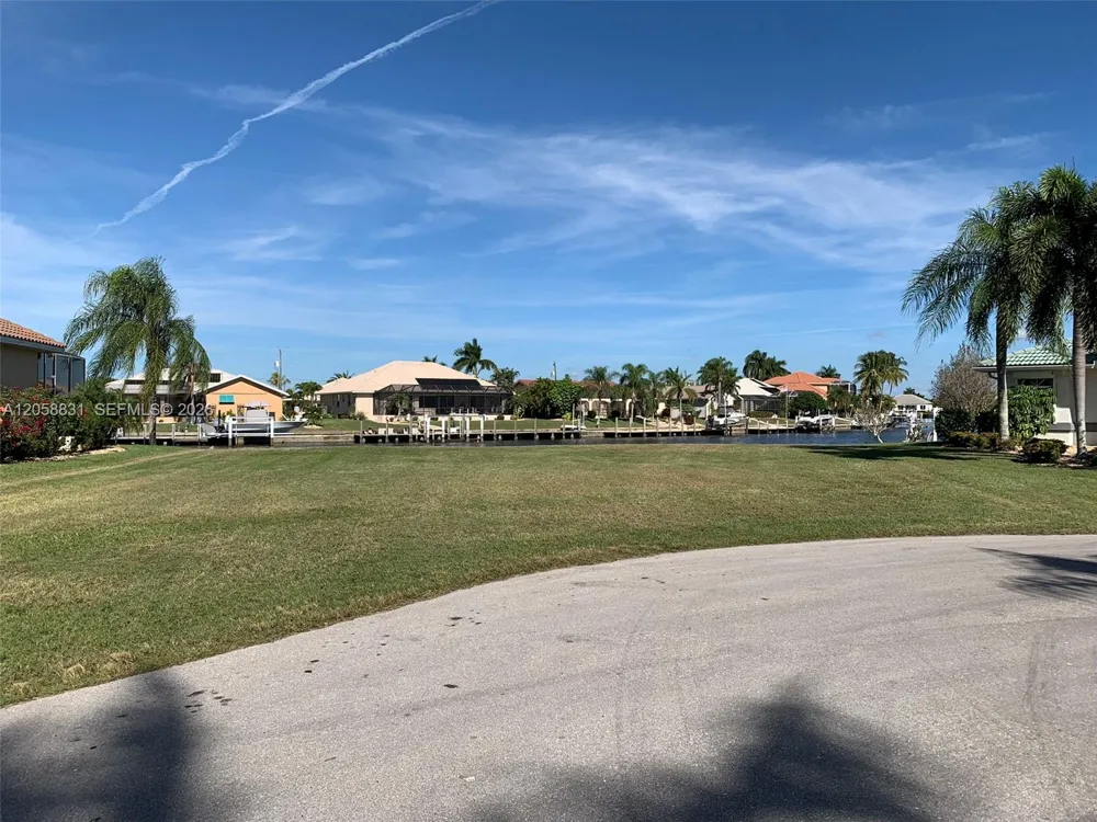 512 Andora Dr Punta Gorda, FL 33950