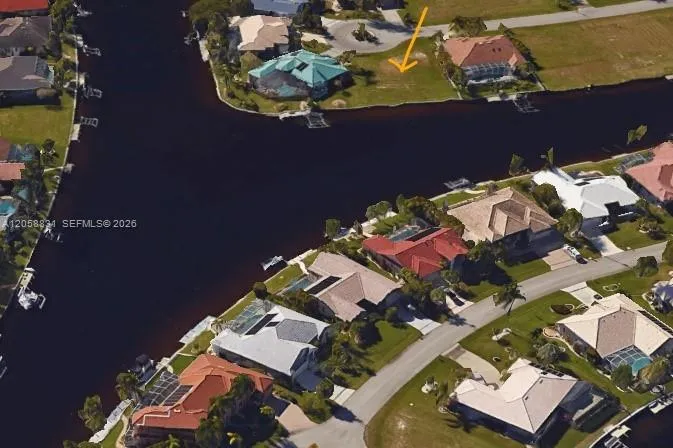 512 Andora Dr Punta Gorda, FL 33950