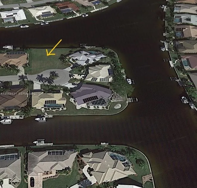 512 Andora Dr Punta Gorda, FL 33950