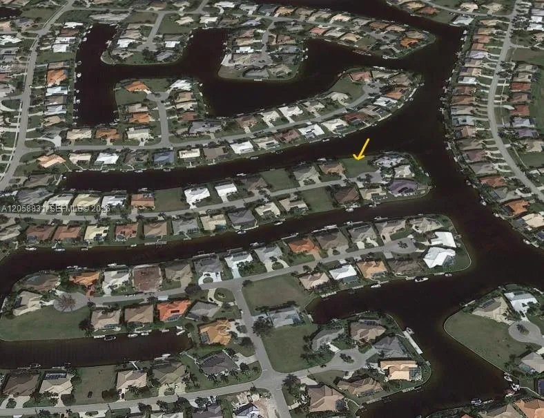 512 Andora Dr Punta Gorda, FL 33950