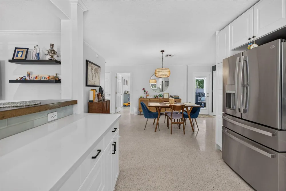 213 Fordham Drive Lake Worth, FL 33460