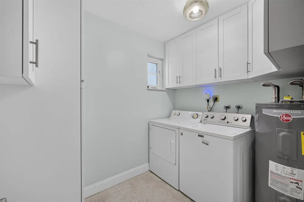 213 Fordham Drive Lake Worth, FL 33460