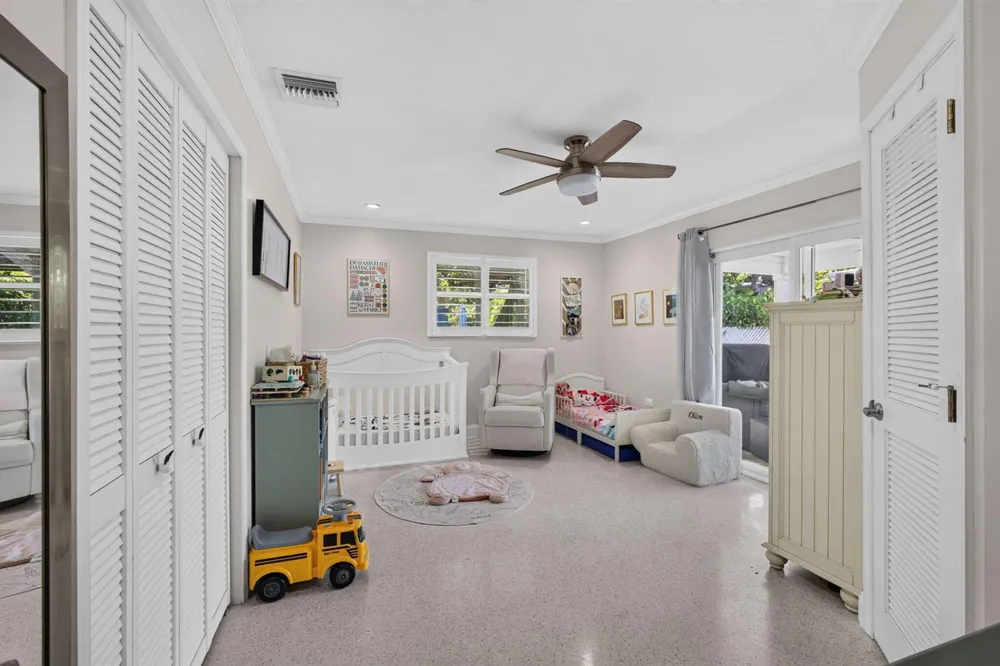 213 Fordham Drive Lake Worth, FL 33460