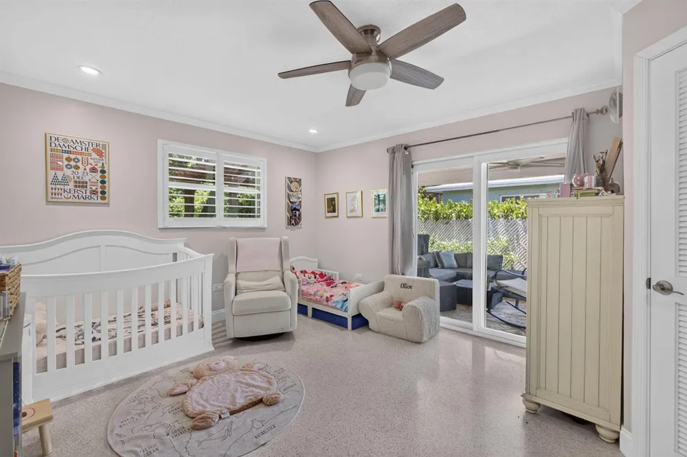 213 Fordham Drive Lake Worth, FL 33460