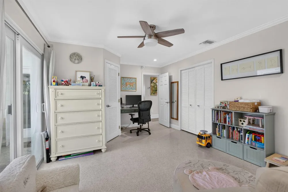 213 Fordham Drive Lake Worth, FL 33460