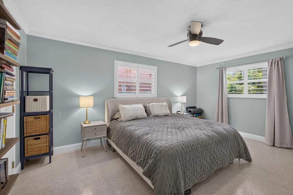 213 Fordham Drive Lake Worth, FL 33460