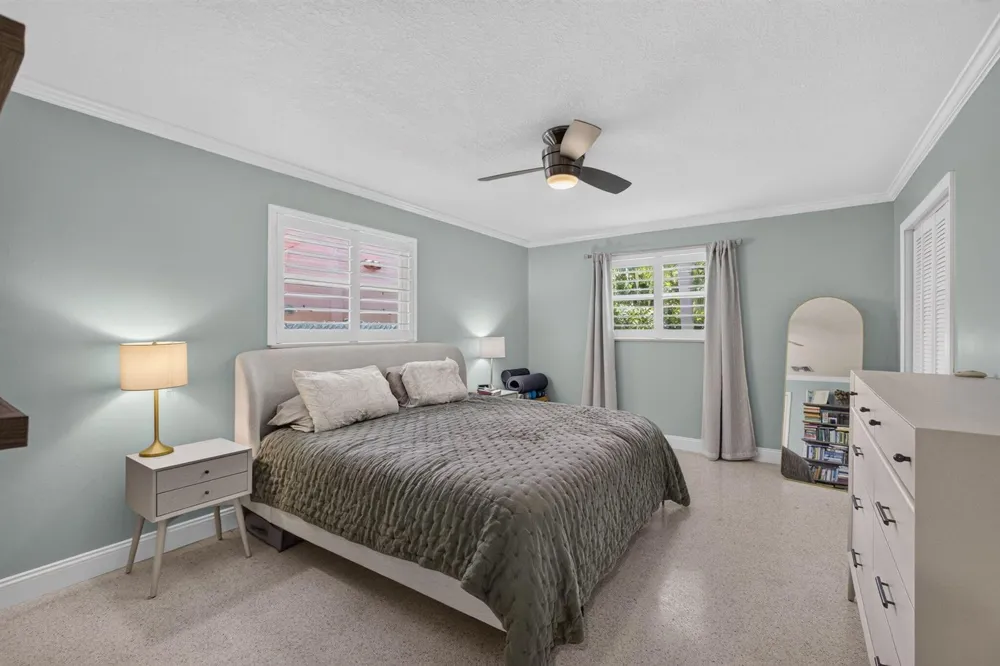213 Fordham Drive Lake Worth, FL 33460