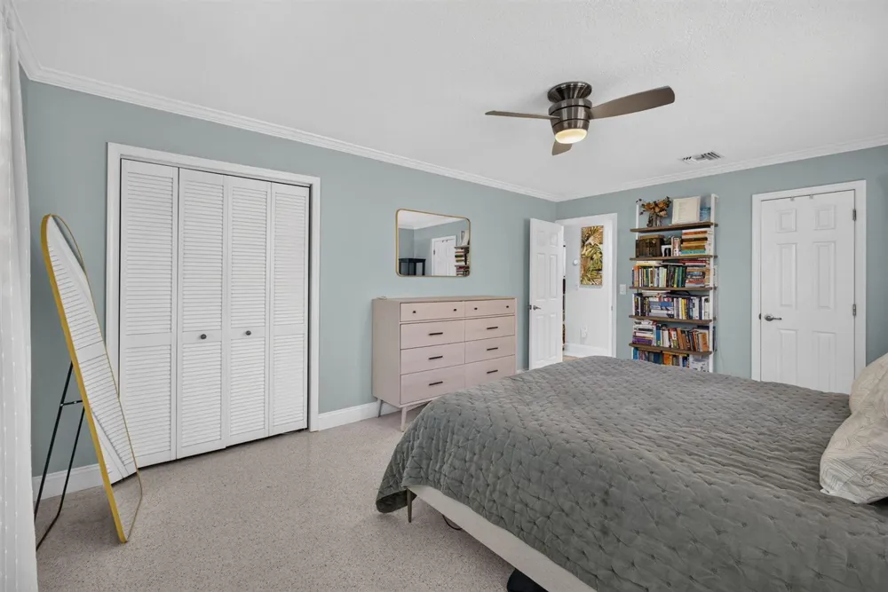 213 Fordham Drive Lake Worth, FL 33460