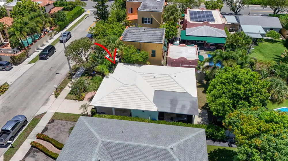 213 Fordham Drive Lake Worth, FL 33460