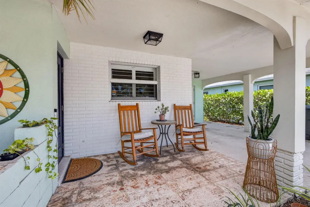 213 Fordham Drive Lake Worth, FL 33460
