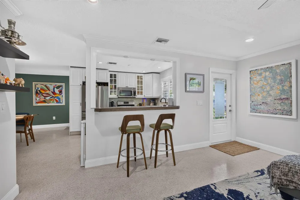 213 Fordham Drive Lake Worth, FL 33460