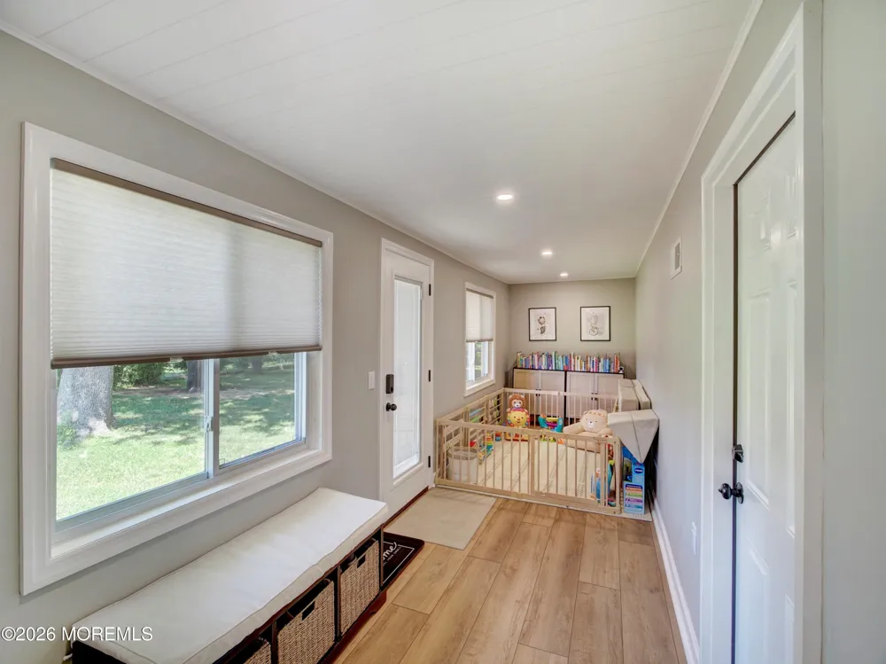 86 Extonville Road Hamilton, NJ 08620