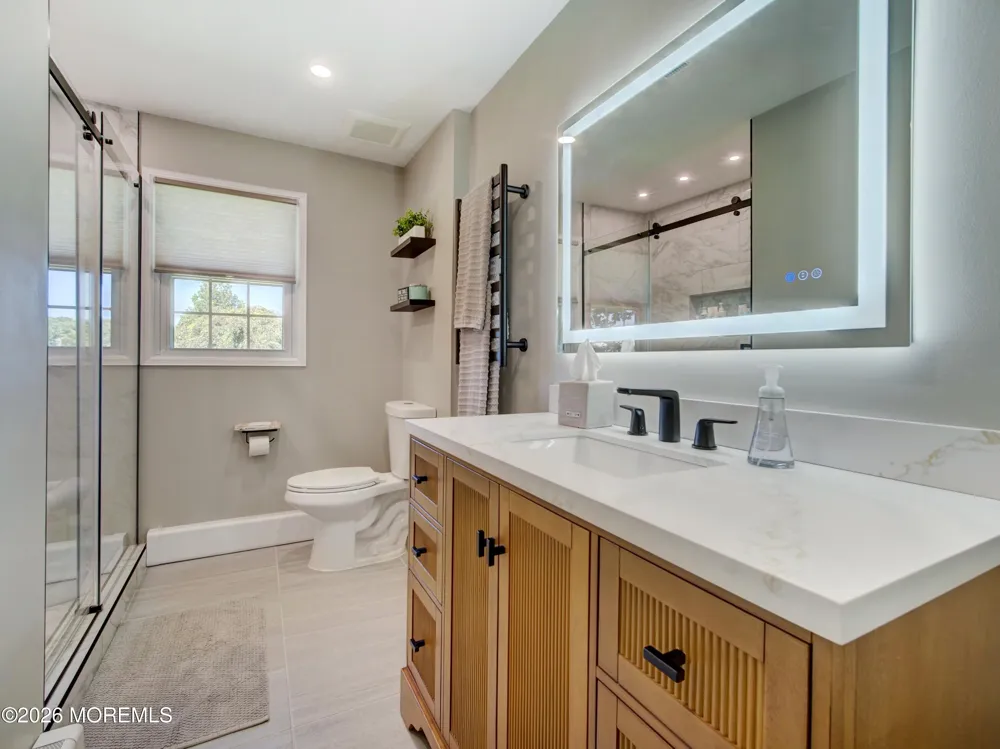 86 Extonville Road Hamilton, NJ 08620
