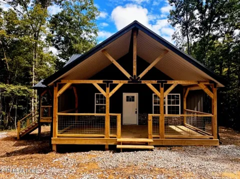 831 Remington Rd #2.85 AC