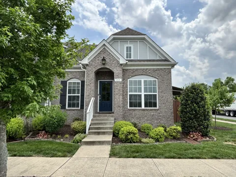 155 Spade Leaf Blvd