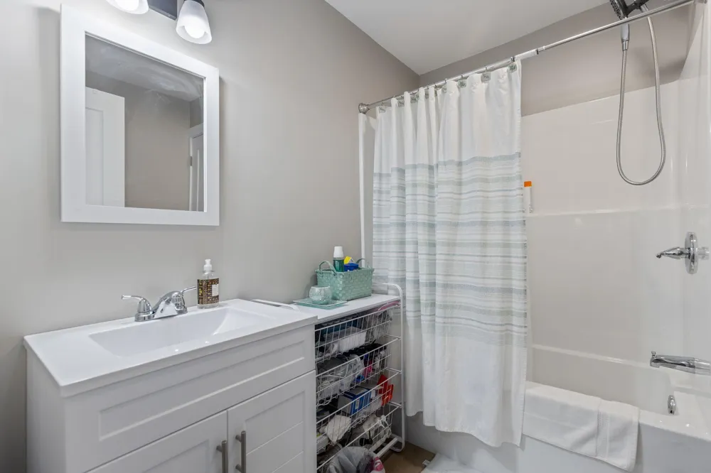 1933 Harle Avenue NW Cleveland, TN 37311