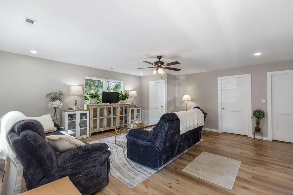1933 Harle Avenue NW Cleveland, TN 37311