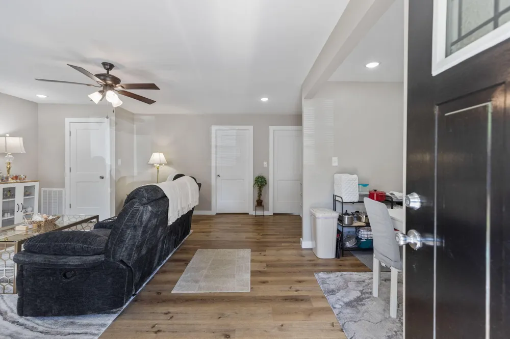 1933 Harle Avenue NW Cleveland, TN 37311