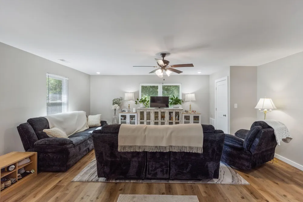 1933 Harle Avenue NW Cleveland, TN 37311
