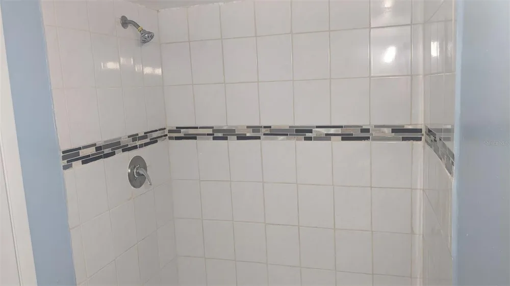 6334 NEWTOWN CIRCLE #34B4 Tampa, FL 33615