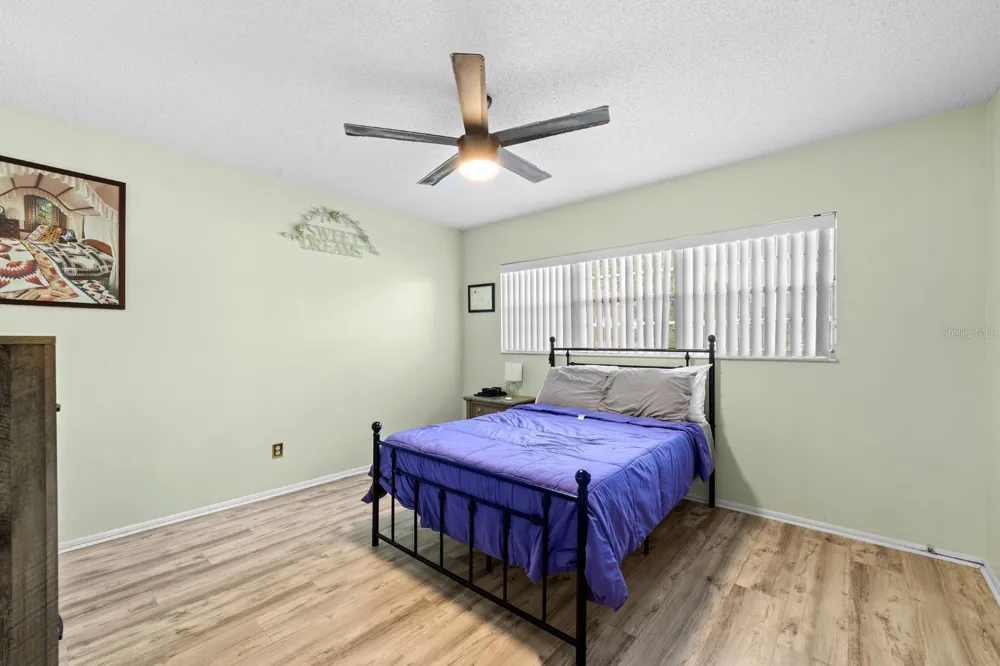 2416 WORLD PARKWAY BOULEVARD #26 Clearwater, FL 33763