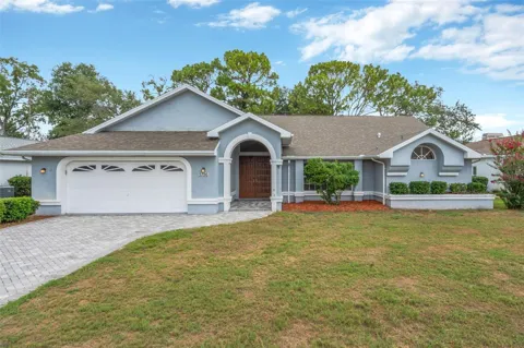 9396 SOUTHERN BELLE DRIVE