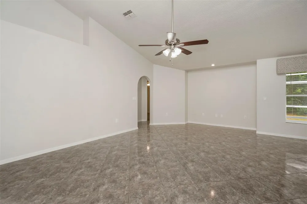 9396 SOUTHERN BELLE DRIVE Brooksville, FL 34613